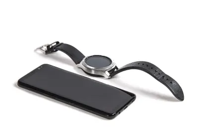 Casino Lucky Me Slots Farsímaforrit