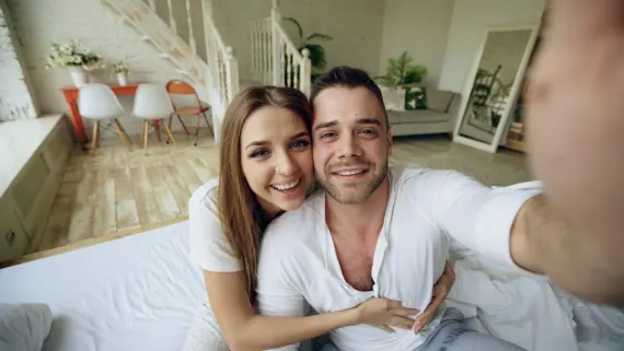 Casino Lucky Me Slots Stuðningur